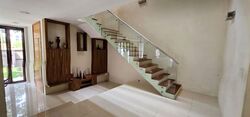 Sennett Road (D16), Semi-Detached #566447901